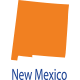 New Mexico