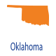 Oklahoma