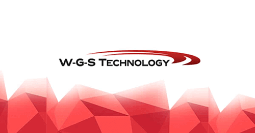 WGS Technology Casinos