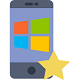 Windows Mobile Casinos Icon