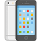 iPhone Icon