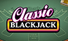 Classic Blackjack Game