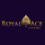 Royal Ace Casino Logo