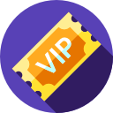 VIP Bonus Casinos