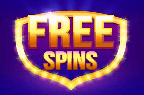 Free Spins Promo Codes 