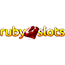 8. Ruby Slots Casino