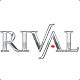 Rival Gaming Casino Software