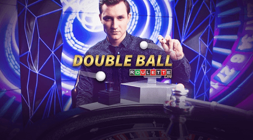 Double Ball Roulette Online Casinos