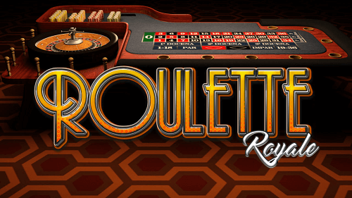 What is Progressive Roulette?