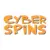 CyberSpins Casino Review