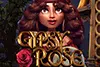 Gypsy Rose