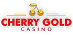 Cherry Gold Casino