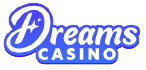 Dreams Free Spins